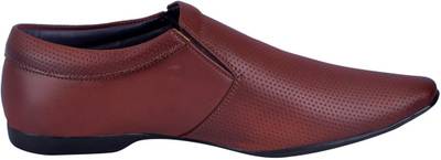 FAUSTO Slip On