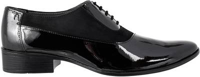 Mochi Awesome Slip On