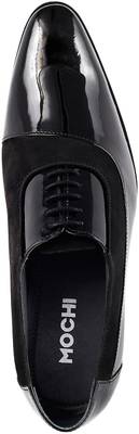 Mochi Awesome Slip On