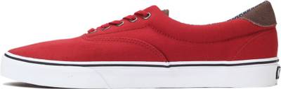 VANS Era 59 Sneakers