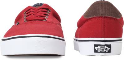 VANS Era 59 Sneakers