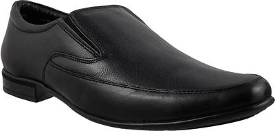 Mochi Awesome Slip On
