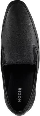 Mochi Awesome Slip On