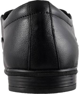 Mochi Awesome Slip On