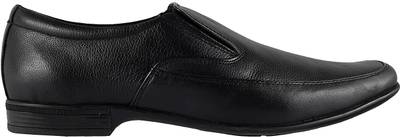 Mochi Awesome Slip On