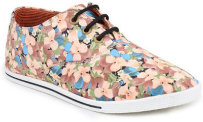 

Tapps Sneakers For Women(Brown