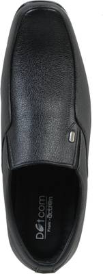 Action DC-14314 Slip On Shoes