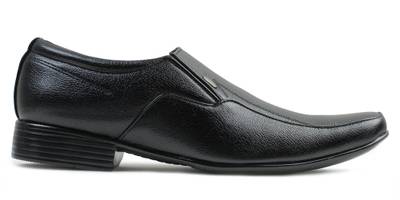 Action DC-14314 Slip On Shoes