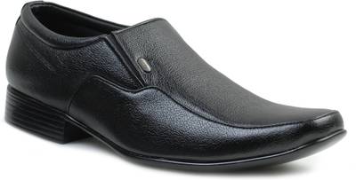 Action DC-14314 Slip On Shoes