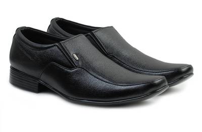 Action DC-14314 Slip On Shoes