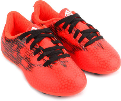 

ADIDAS Boys, Solred/ftwwht/cblack