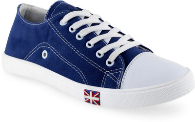 

Feetzone Shoes Outdoors For Men(Navy
