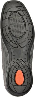 Lee Cooper Men's Formal Slip On