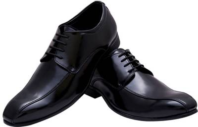 Hirel's Lace Up