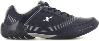 Sparx Sneakers