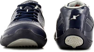 Sparx Sneakers