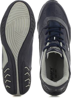 Sparx Sneakers
