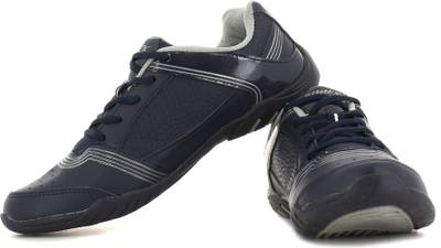 Sparx Sneakers