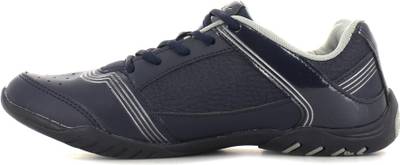 Sparx Sneakers