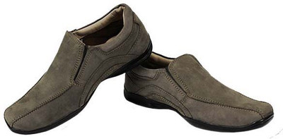 

Kopps Outdoors For Men(Olive