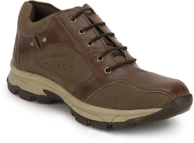 

Knotty Derby Michael Outdoor Shoes For Men(Tan, Camel