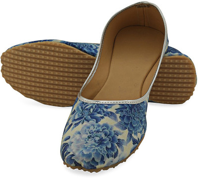 

Paduki For Women(Multicolor