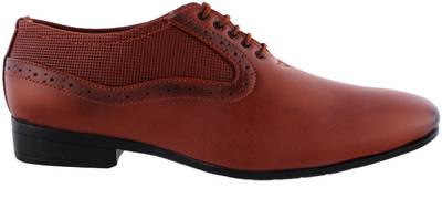 Fashion67 Stylish and Trendy Lace Up