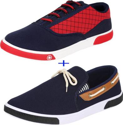 Oricum Sneakers
