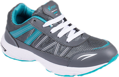 

Go India Store Casuals For Men(Grey