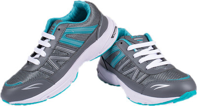 

Go India Store Canvas Shoes For Men(Multicolor
