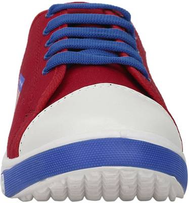 Chevit Play England Sneakers