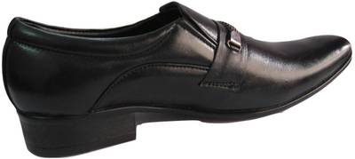 i-shoez Slip On
