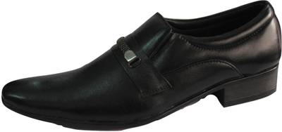 i-shoez Slip On