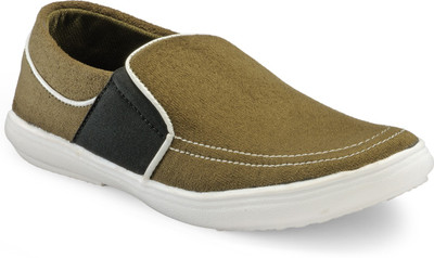 

Juan David Sneakers For Men(Green