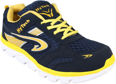 

Hi Tech Running Shoes For Men(Blue)