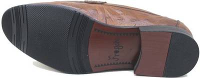 Froskie Genuine Leather Formal Shoes Casuals