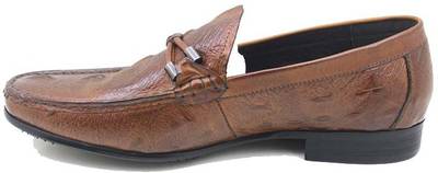Froskie Genuine Leather Formal Shoes Casuals