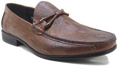 Froskie Genuine Leather Formal Shoes Casuals