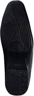 FAUSTO Slip On Shoes