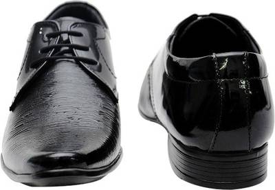 Fills Walking Shoes