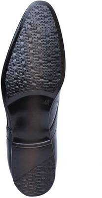 Fills Walking Shoes