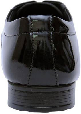 Fills Walking Shoes