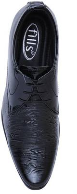 Fills Walking Shoes
