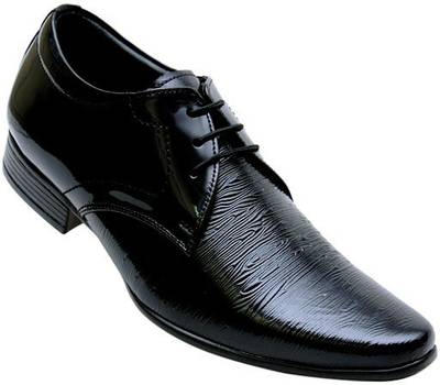 Fills Walking Shoes