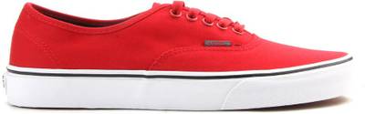 VANS AUTHENTIC Men Sneakers