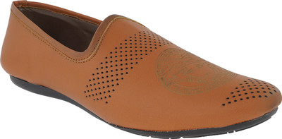 

Ezywear Casuals For Men(Tan