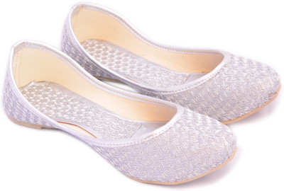 

Myra Jutis For Women(Silver)