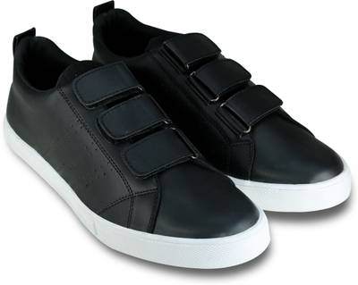 Beonza Velcro Sneakers