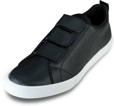 Beonza Velcro Sneakers
