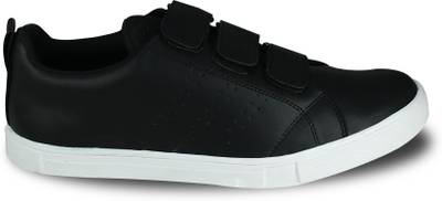 Beonza Velcro Sneakers
